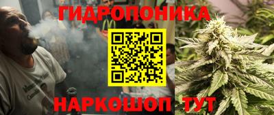 прущая мука Дубна