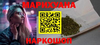прущая мука Дубна